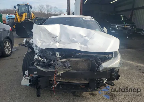 2023 Hyundai Elantra Sel z USA, uszkodzony, nr VIN 5NPLM4AG1PH101663